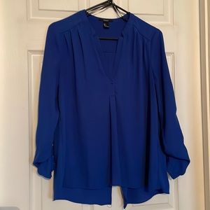 Forever 21 blouse